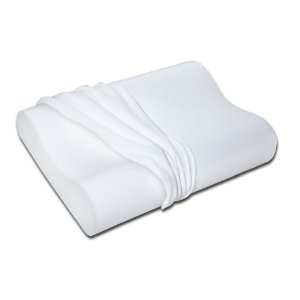 anti wrinkle pillow